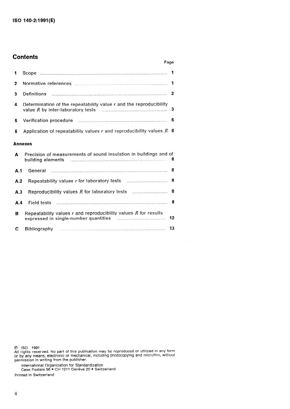 ISO 00140-2-1991 scan.pdf_第2页