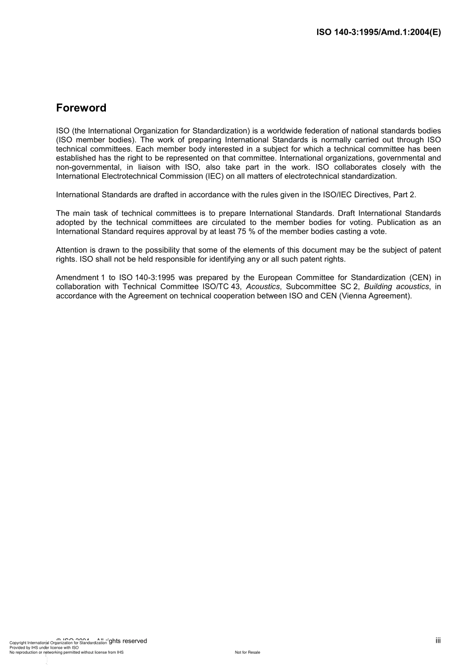 ISO 00140-3-1995 amd1-2004.pdf_第3页