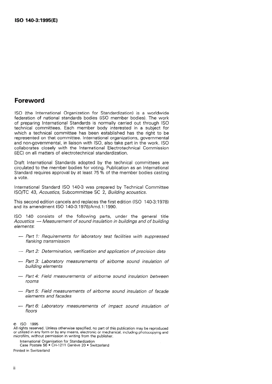 ISO 00140-3-1995 scan.pdf_第2页