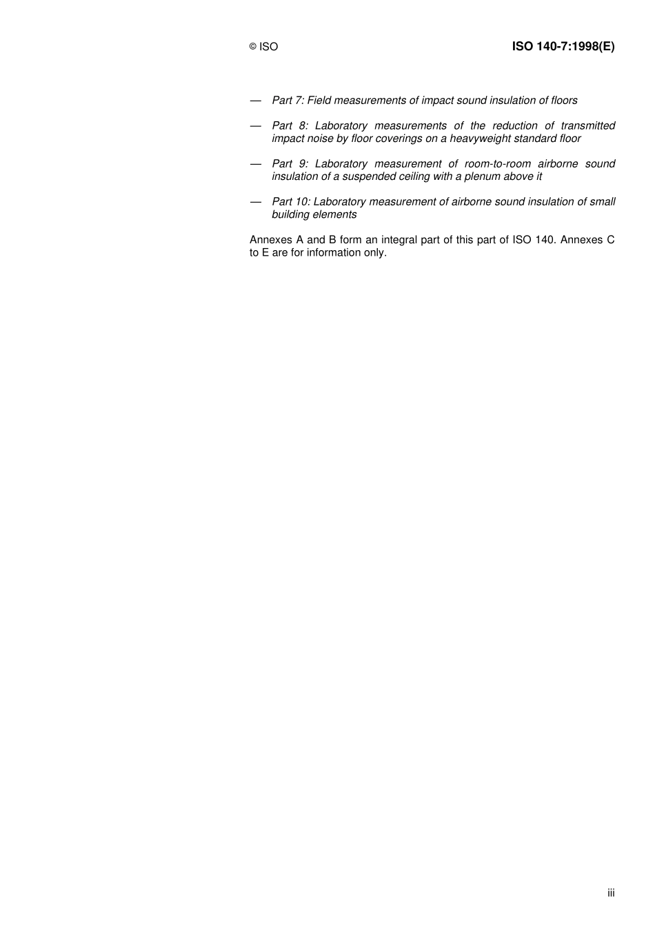 ISO 00140-7-1998.pdf_第3页