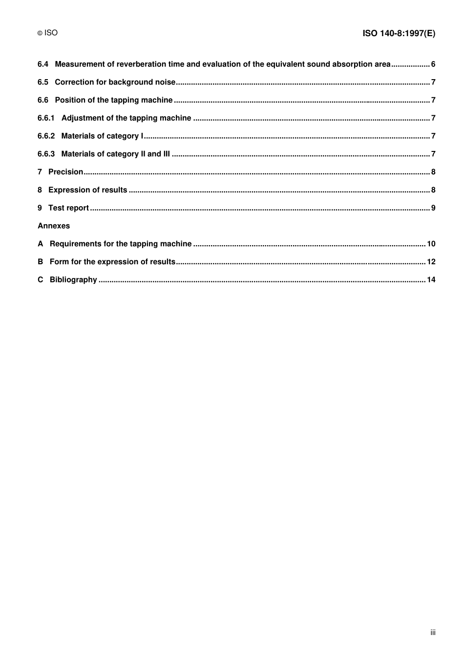 ISO 00140-8-1997.pdf_第3页
