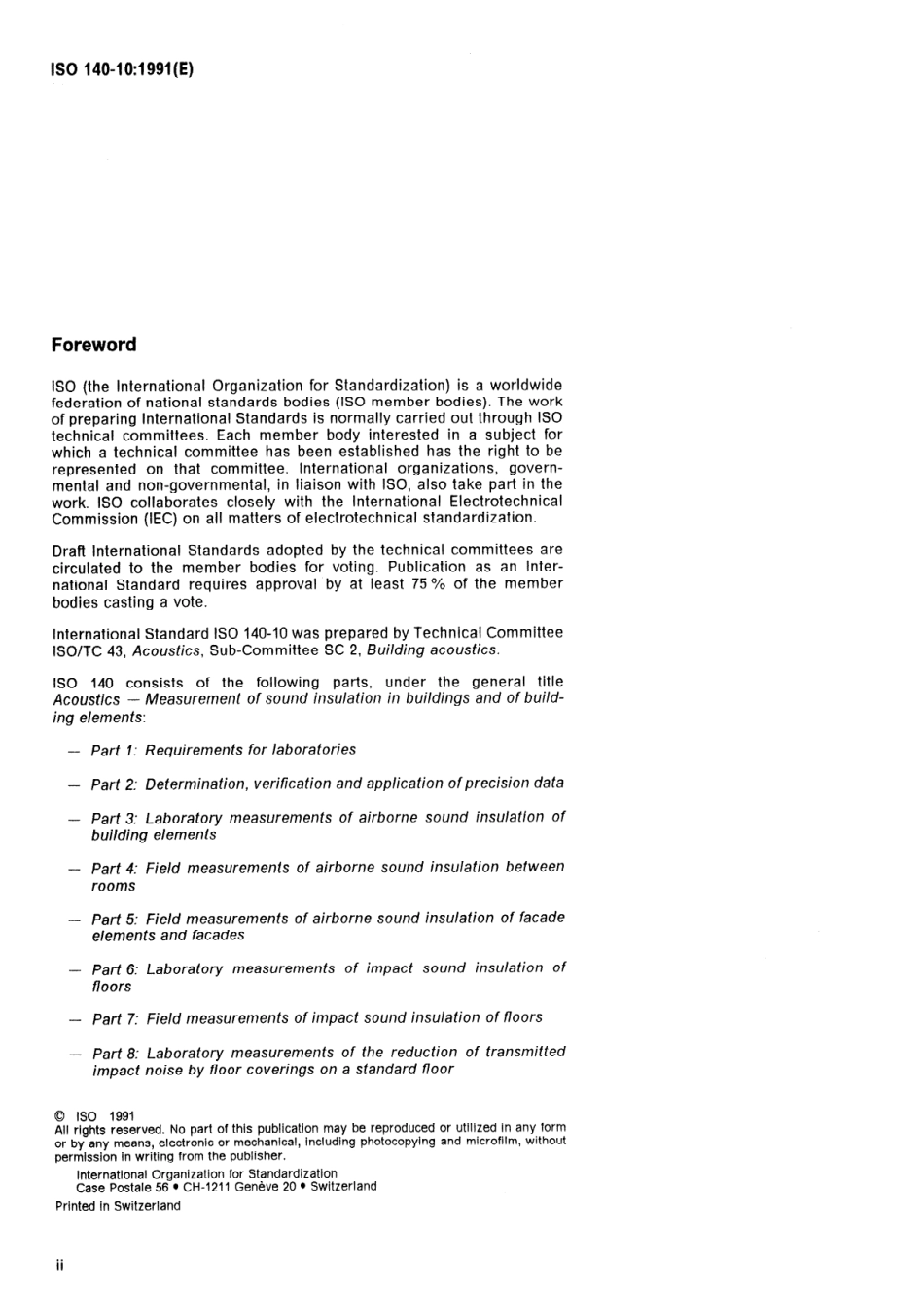 ISO 00140-10-1991 scan.pdf_第2页