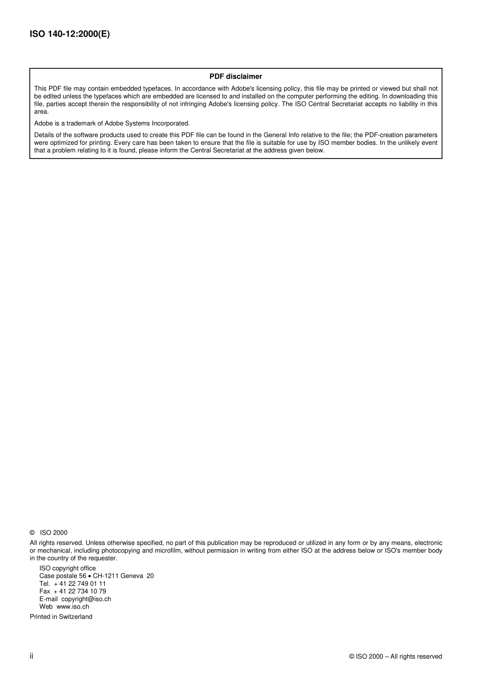 ISO 00140-12-2000.pdf_第2页