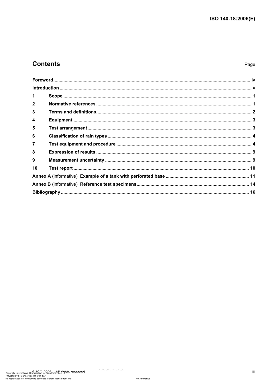 ISO 00140-18-2006.pdf_第3页
