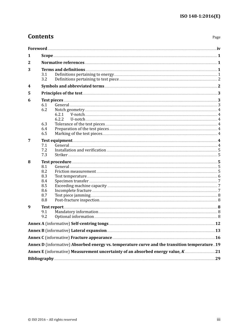 ISO 00148-1-2016.pdf_第3页