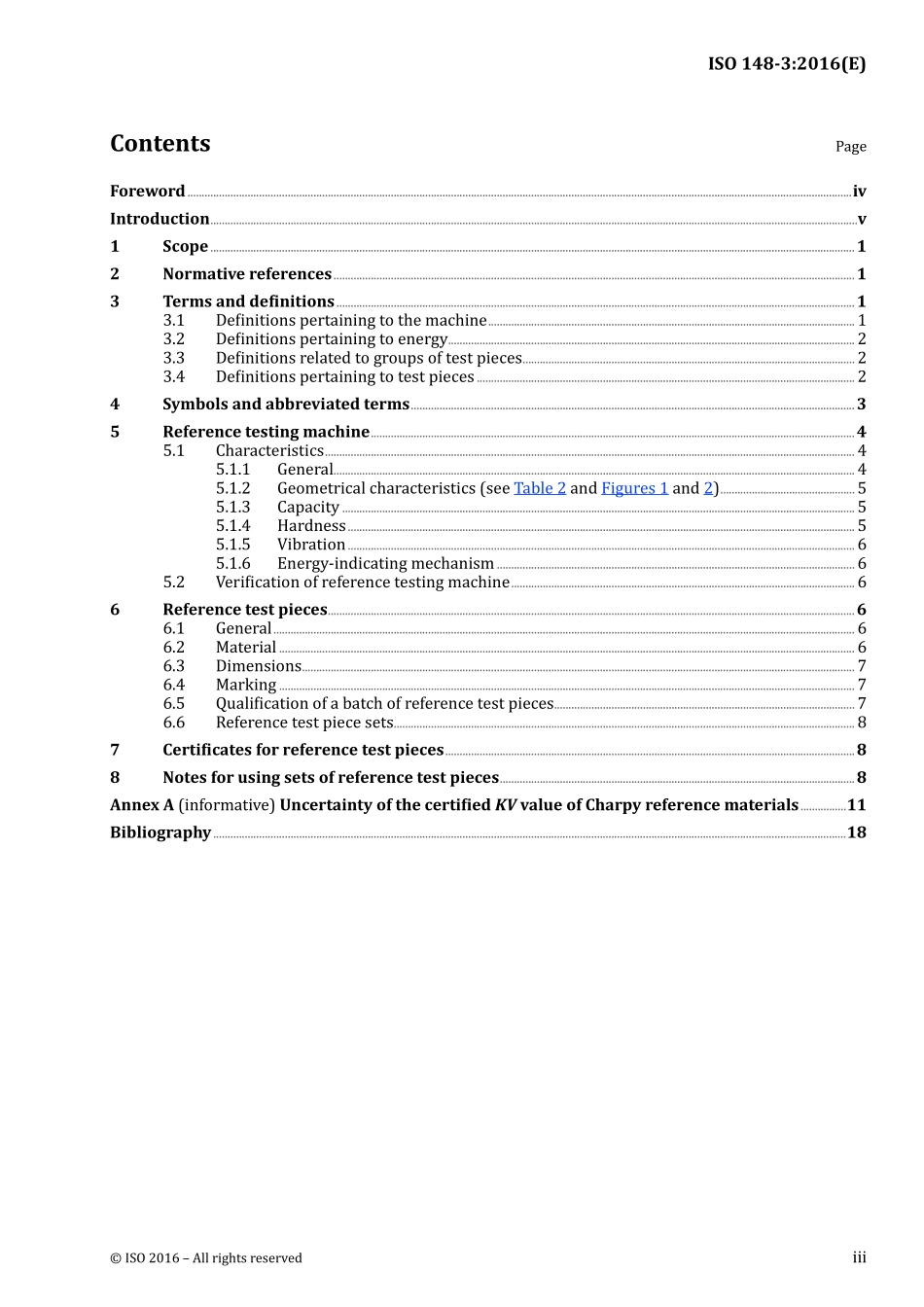 ISO 00148-3-2016.pdf_第3页