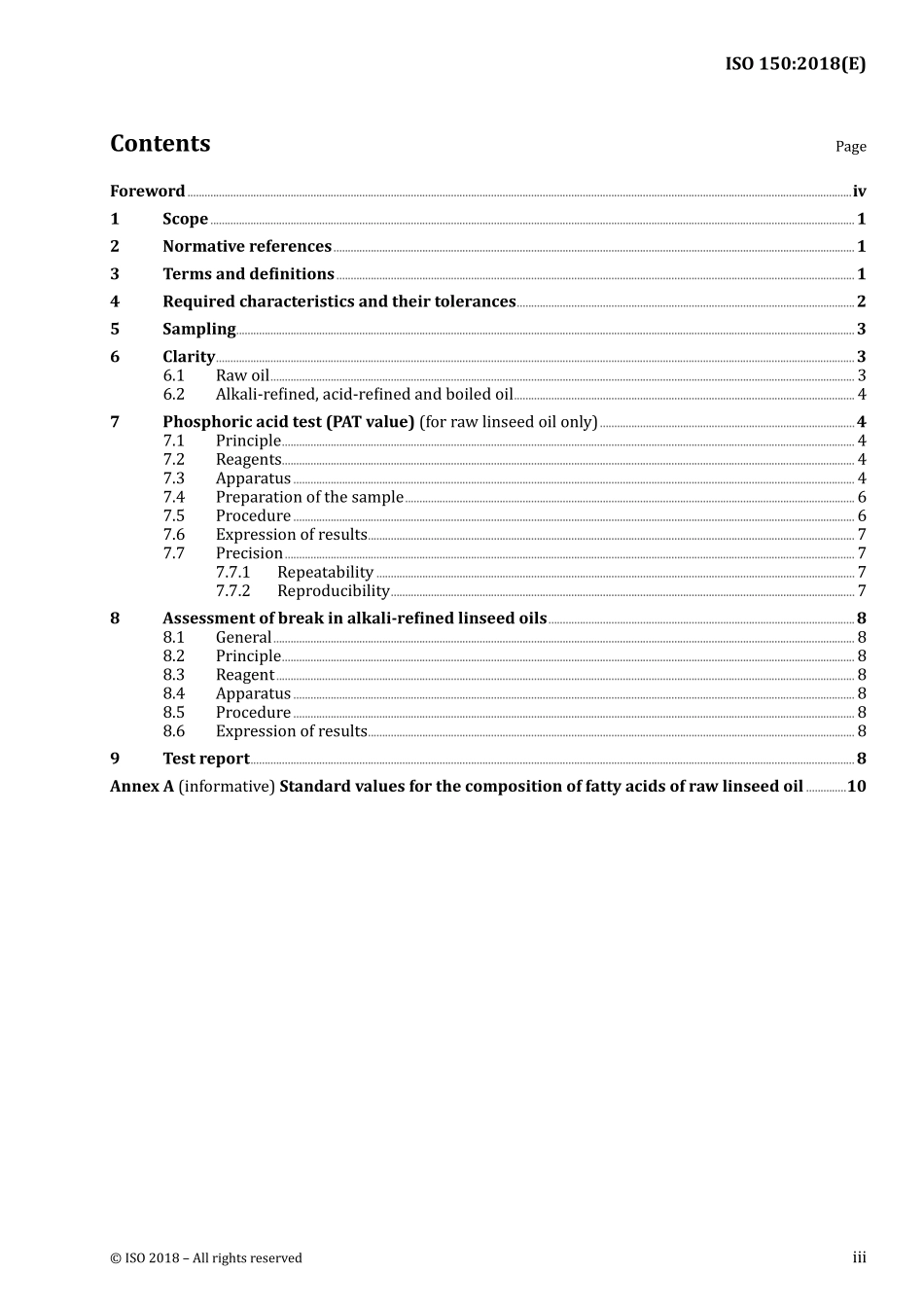ISO 00150-2018.pdf_第3页