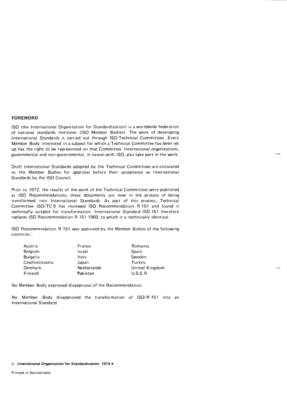 ISO 00151-1974 scan.pdf_第2页