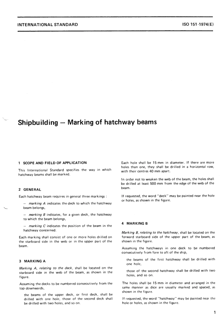 ISO 00151-1974 scan.pdf_第3页