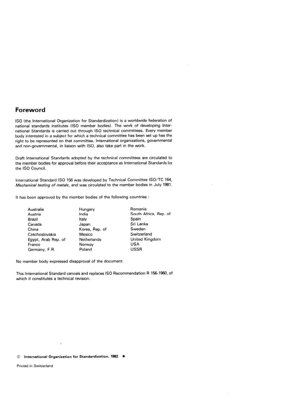 ISO 00156-1982 scan.pdf_第2页