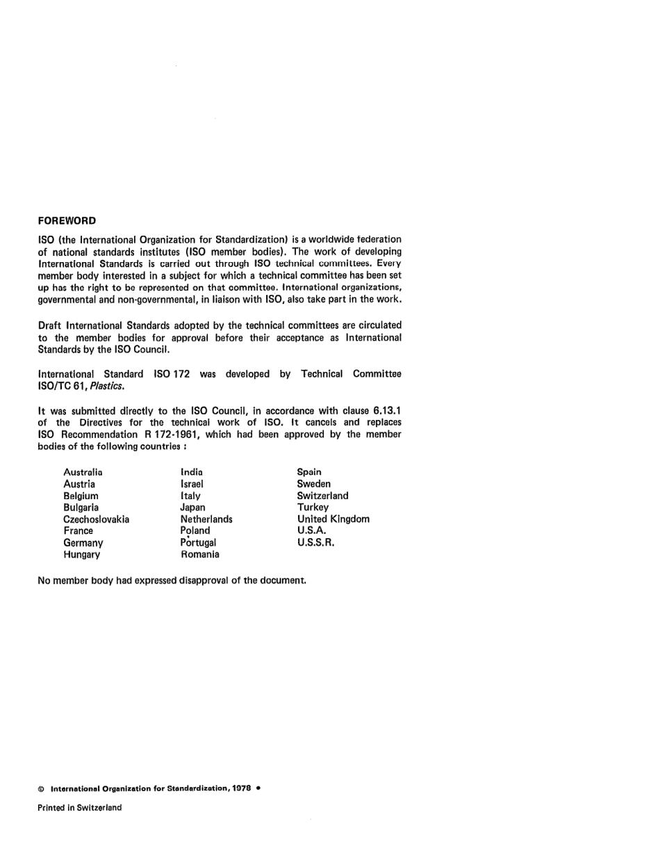 ISO 00172-1978 scan.pdf_第2页