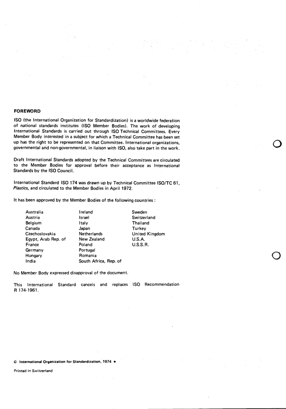 ISO 00174-1974 scan.pdf_第2页