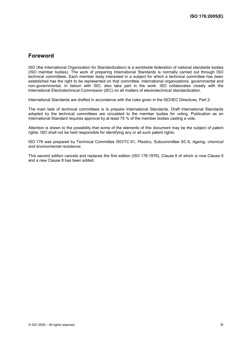 ISO 00176-2005.pdf_第3页