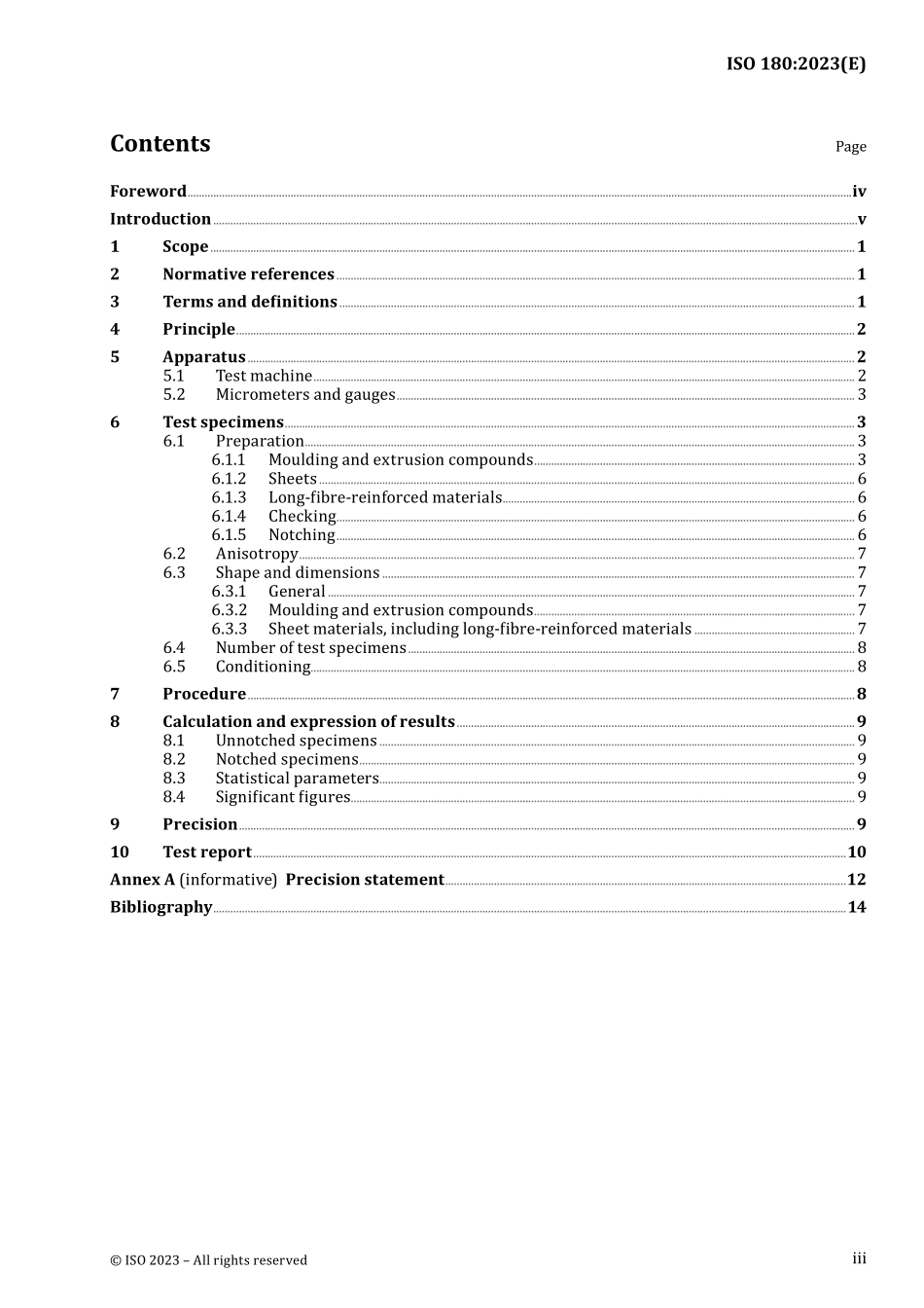 ISO 00180-2023.pdf_第3页