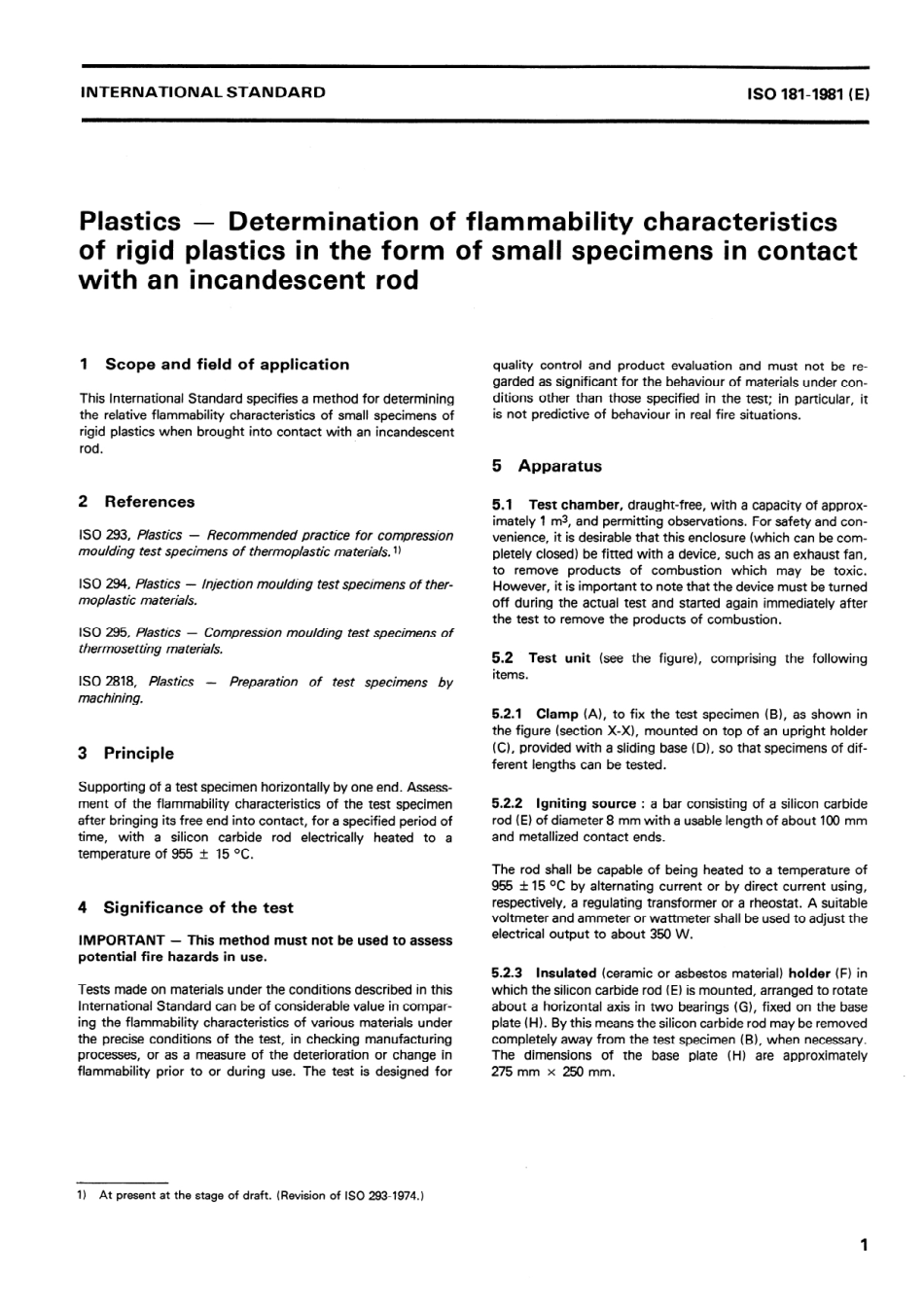 ISO 00181-1981 scan.pdf_第3页