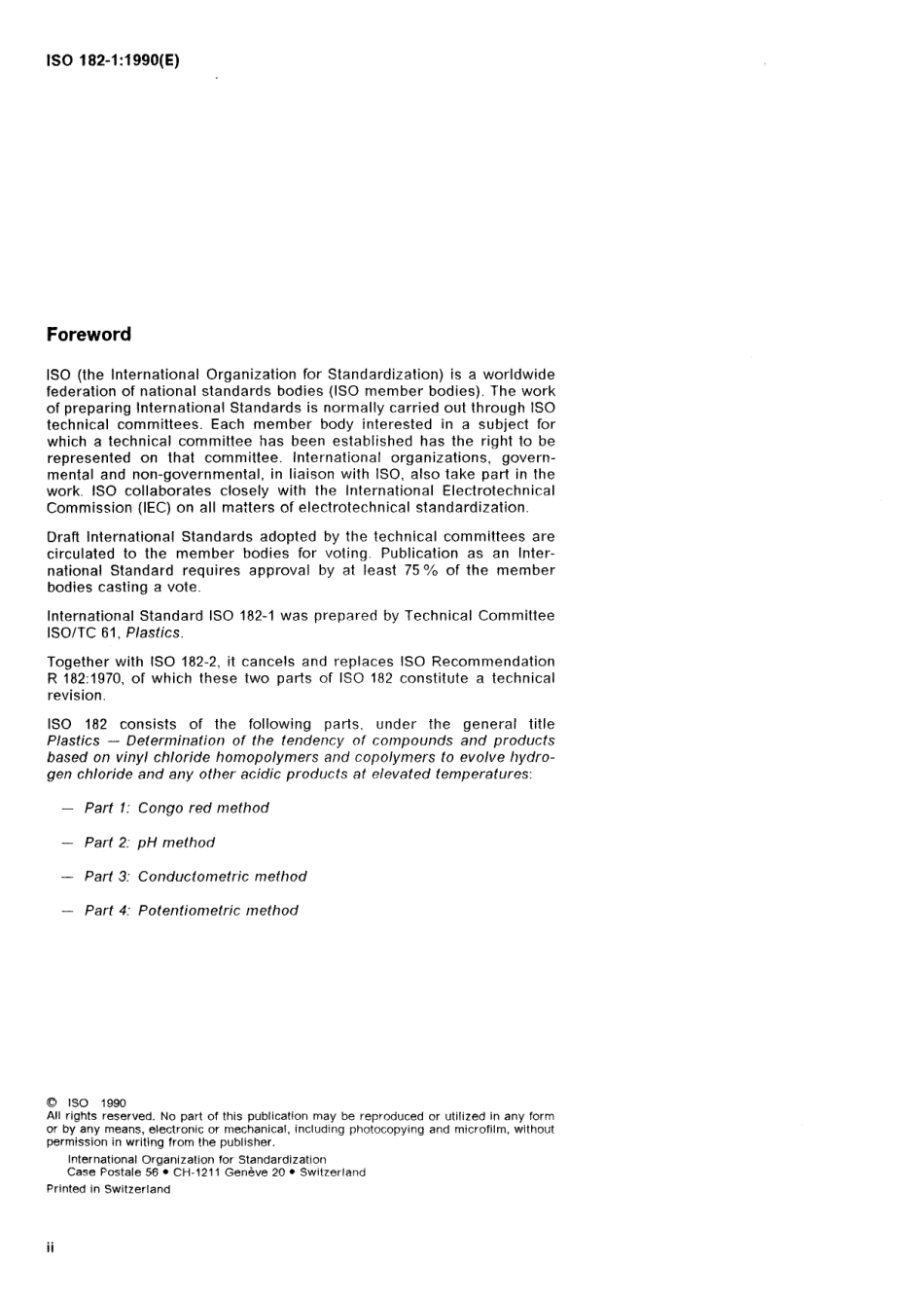 ISO 00182-1-1990 scan.pdf_第2页