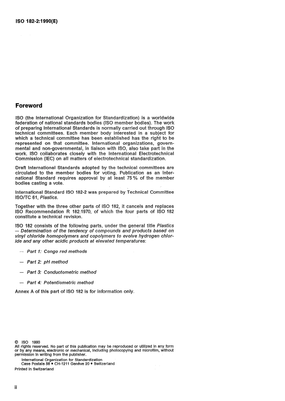 ISO 00182-2-1990 scan.pdf_第2页