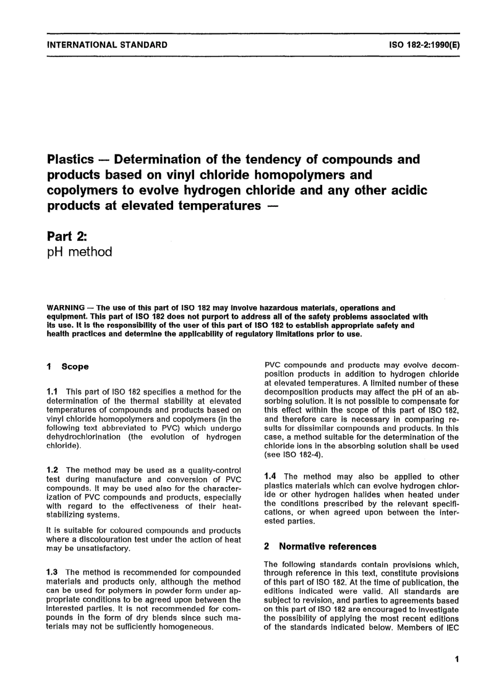 ISO 00182-2-1990 scan.pdf_第3页