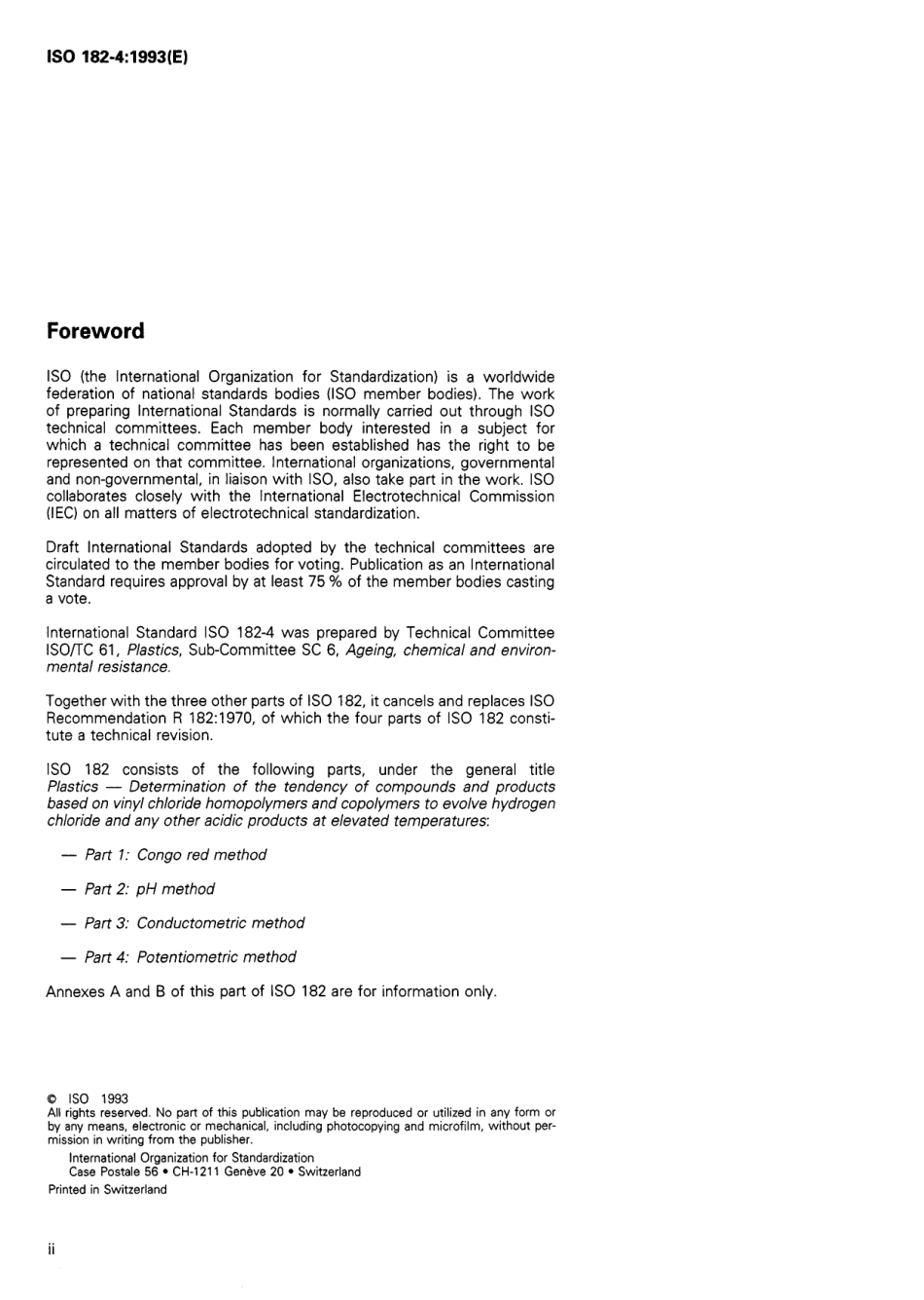 ISO 00182-4-1993 scan.pdf_第2页