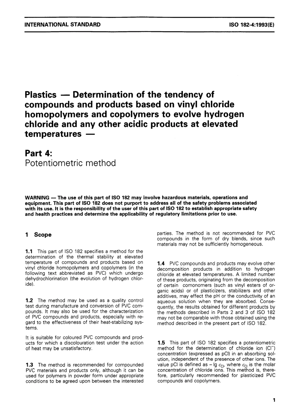 ISO 00182-4-1993 scan.pdf_第3页