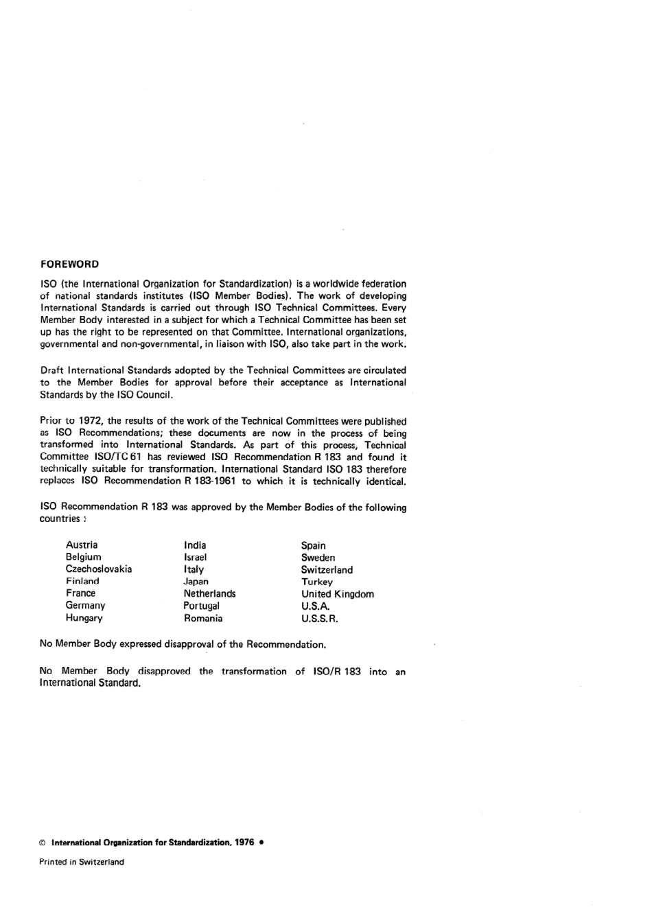 ISO 00183-1976 scan.pdf_第2页