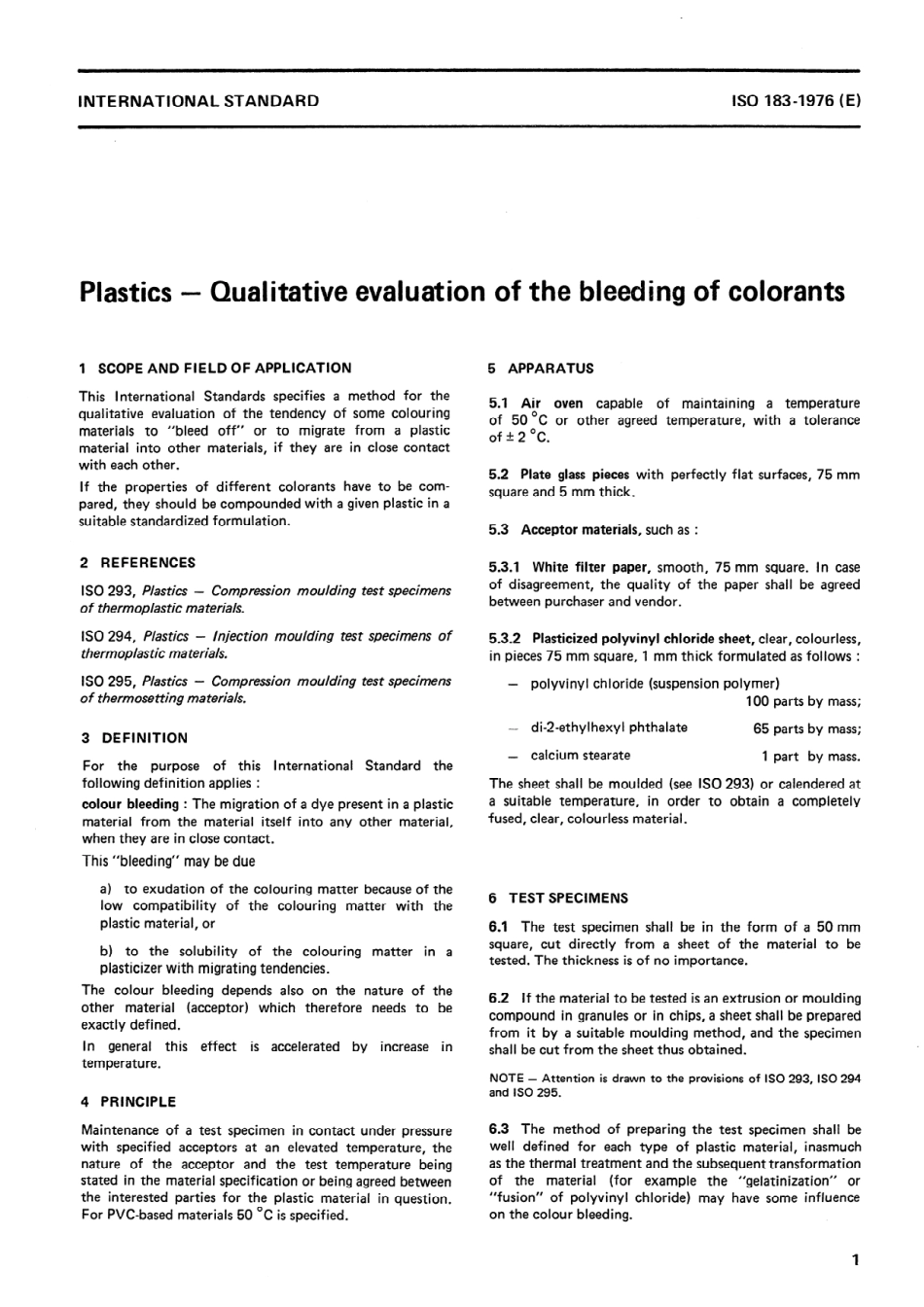 ISO 00183-1976 scan.pdf_第3页