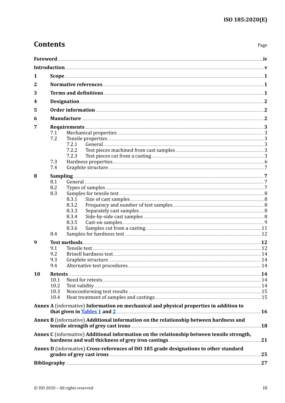 ISO 00185-2020.pdf_第3页