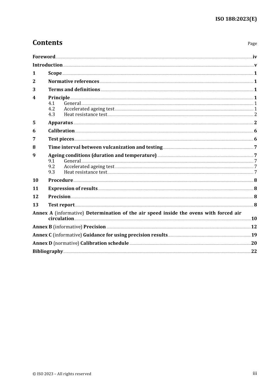 ISO 00188-2023.pdf_第3页