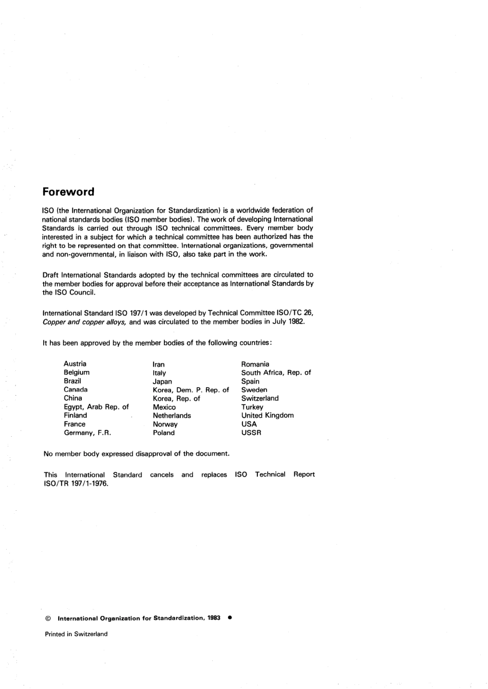 ISO 00197-1-1983 scan.pdf_第2页