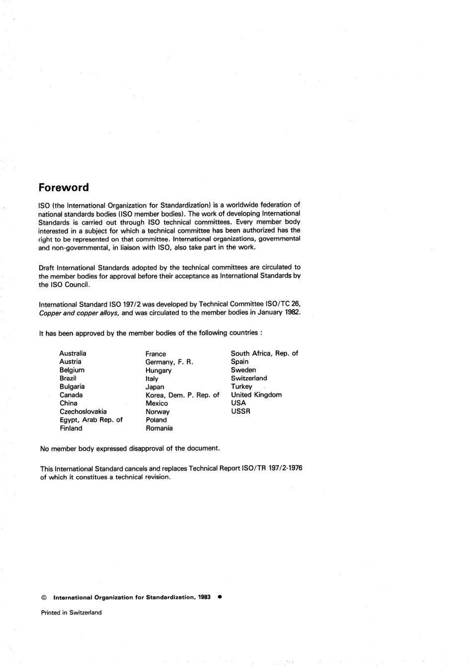 ISO 00197-2-1983 scan.pdf_第2页