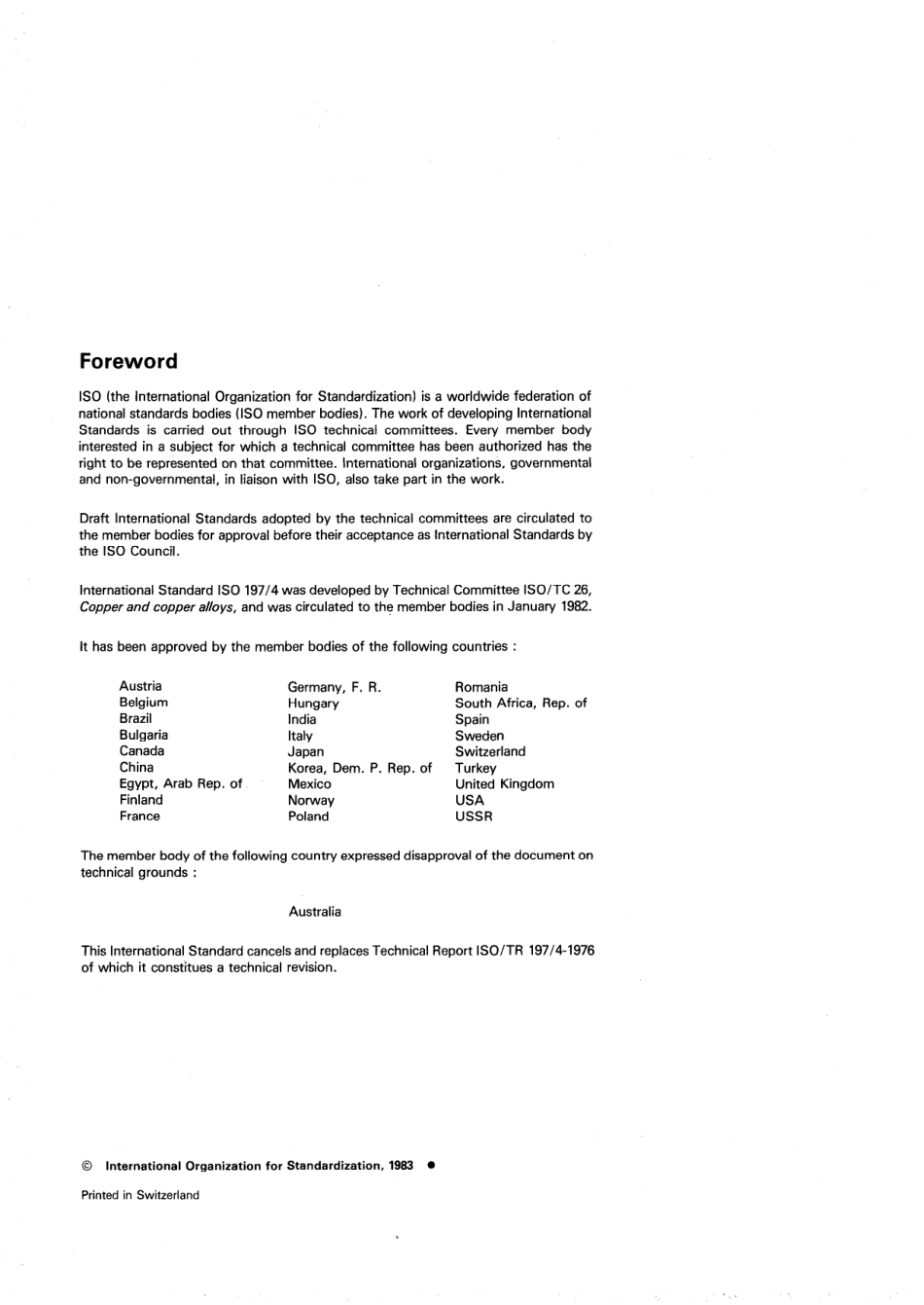 ISO 00197-4-1983 scan.pdf_第2页