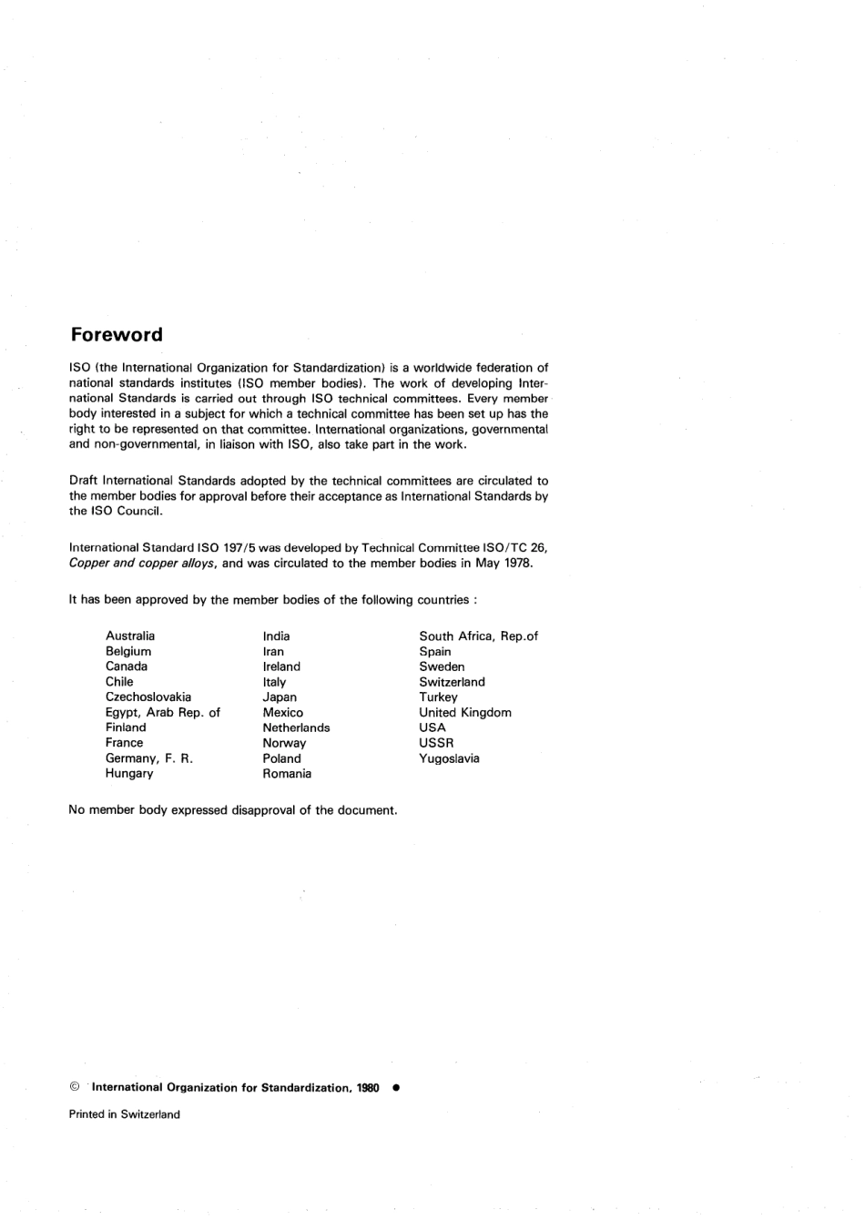 ISO 00197-5-1980 scan.pdf_第2页