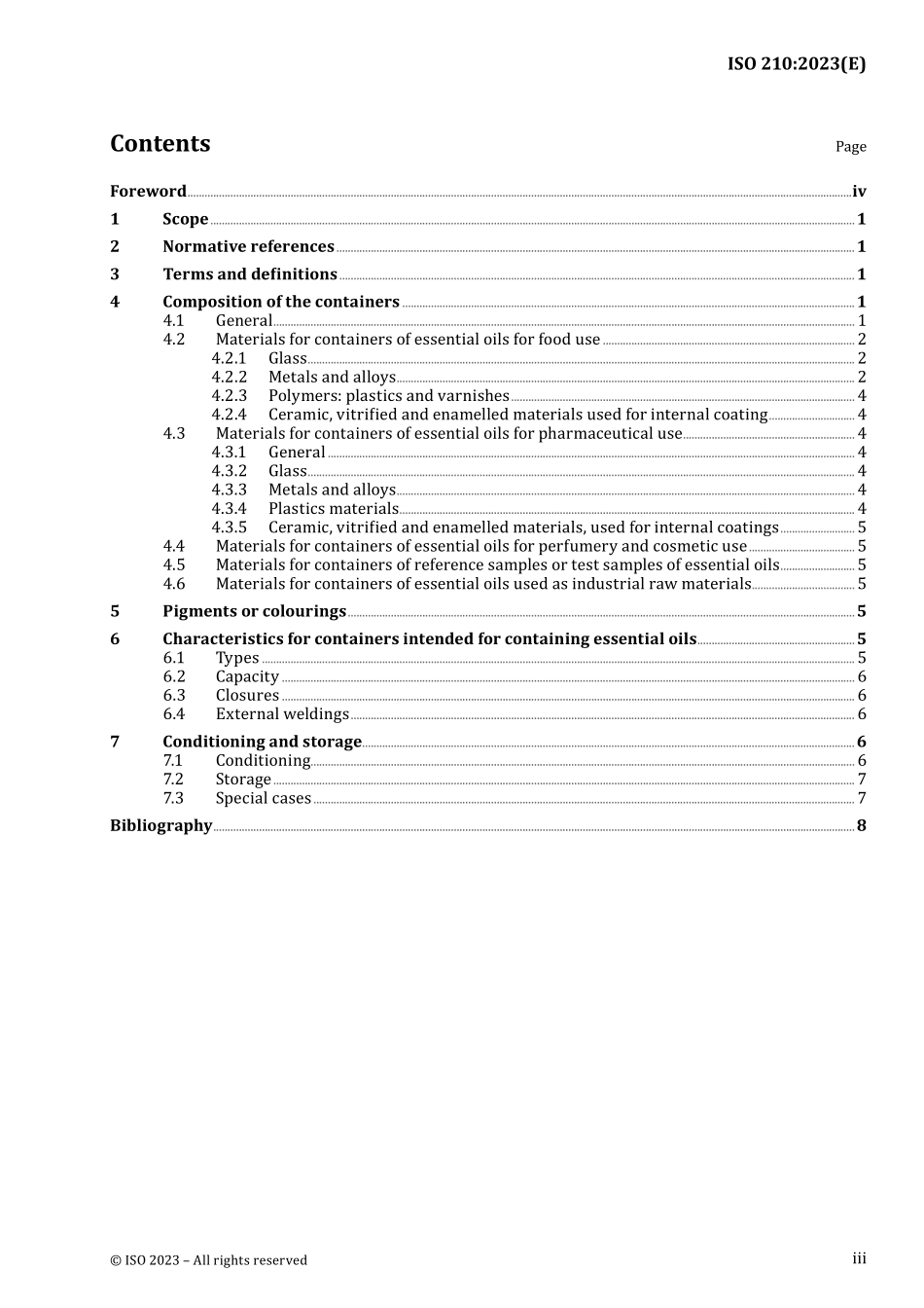 ISO 00210-2023.pdf_第3页