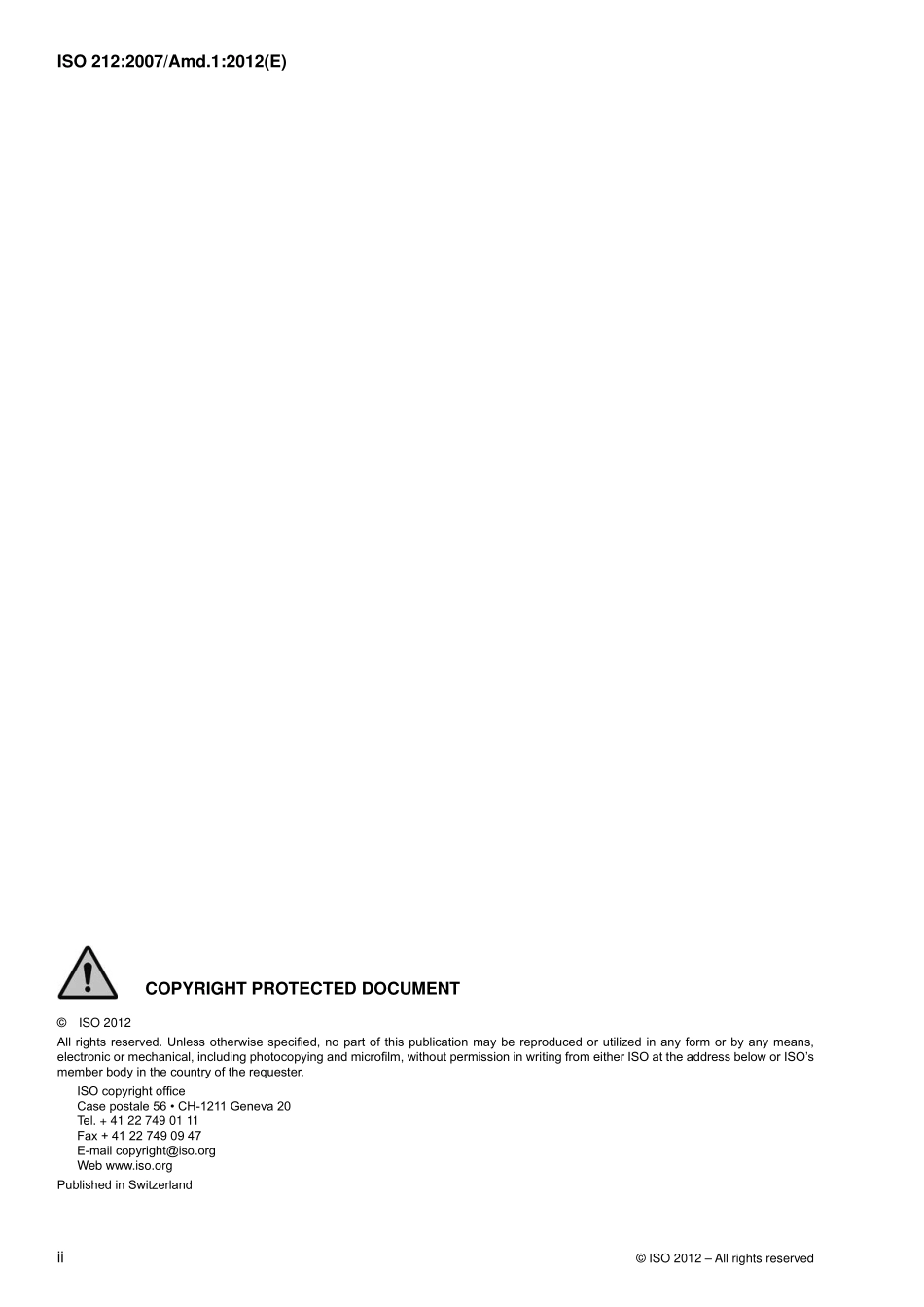 ISO 00212-2007 amd1-2012.pdf_第2页