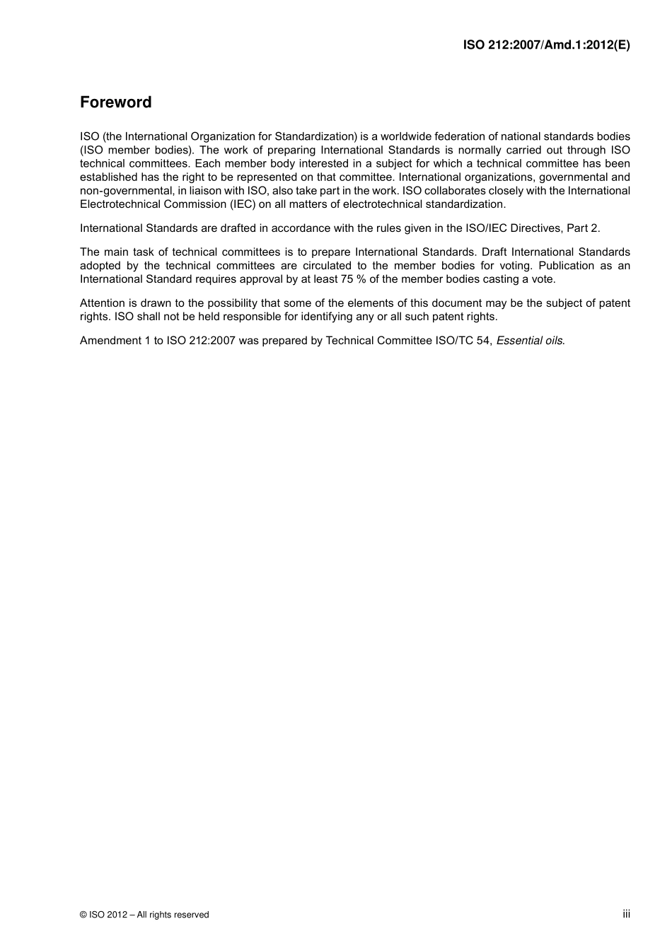 ISO 00212-2007 amd1-2012.pdf_第3页