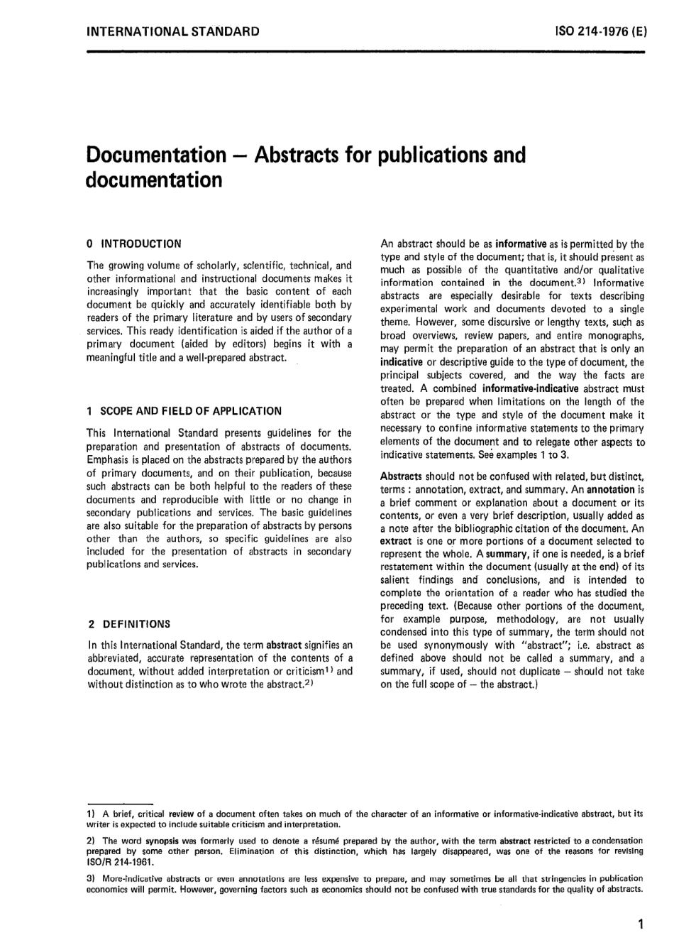 ISO 00214-1976 scan.pdf_第3页