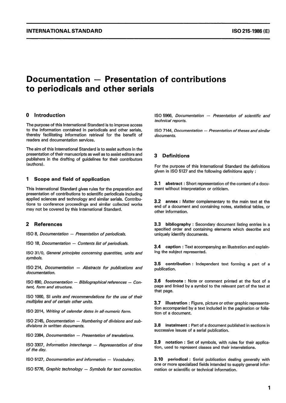 ISO 00215-1986 scan.pdf_第3页