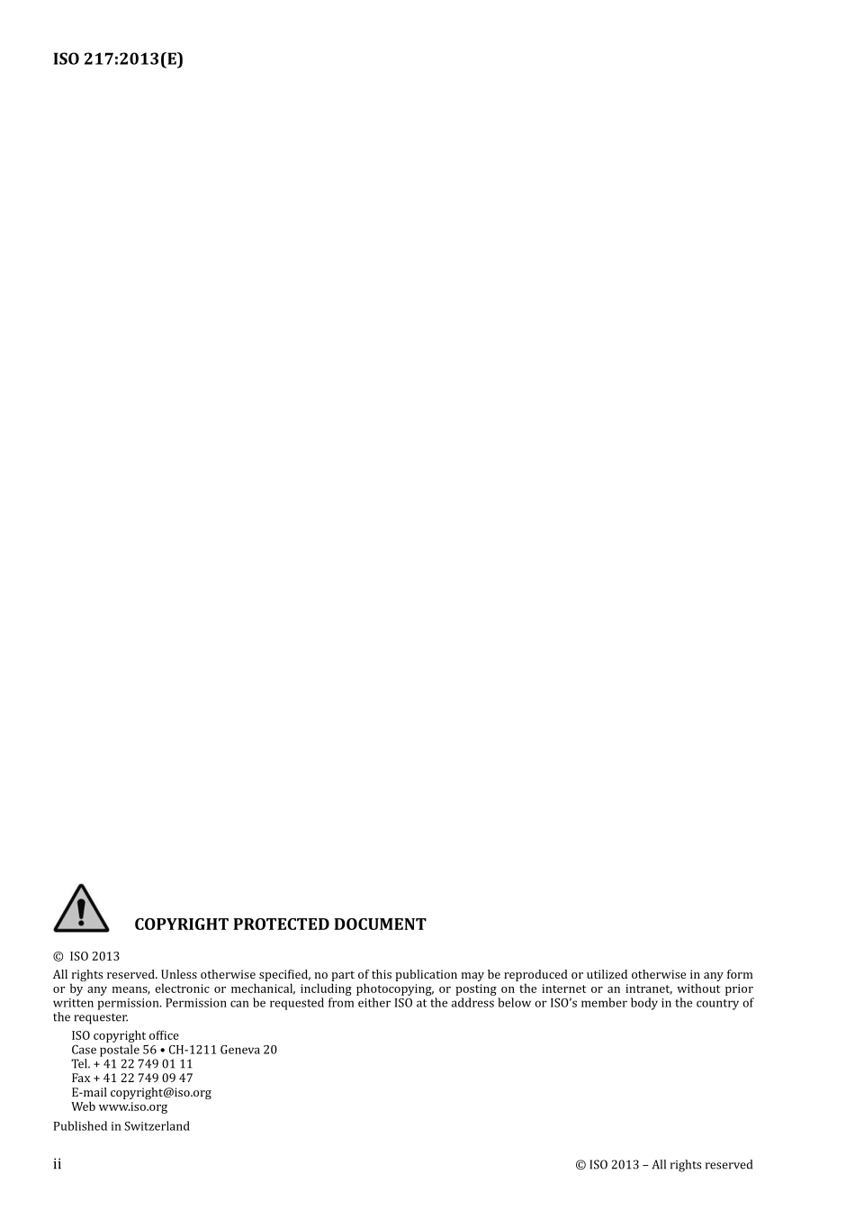 ISO 00217-2013.pdf_第2页