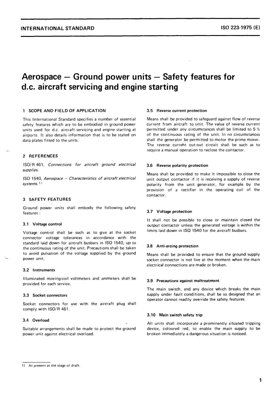 ISO 00223-1975 scan.pdf_第3页