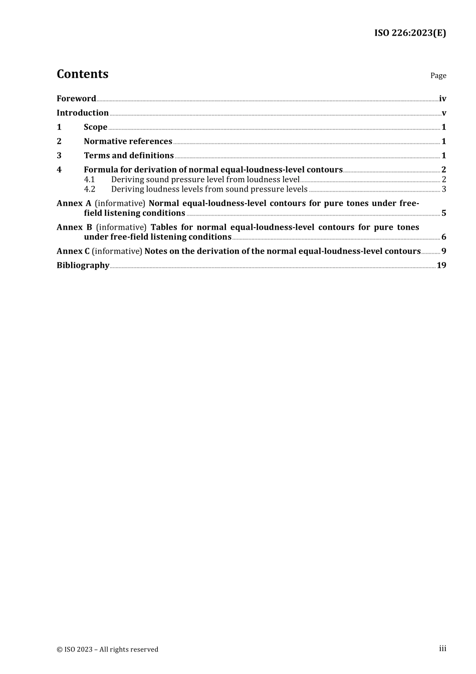 ISO 00226-2023.pdf_第3页