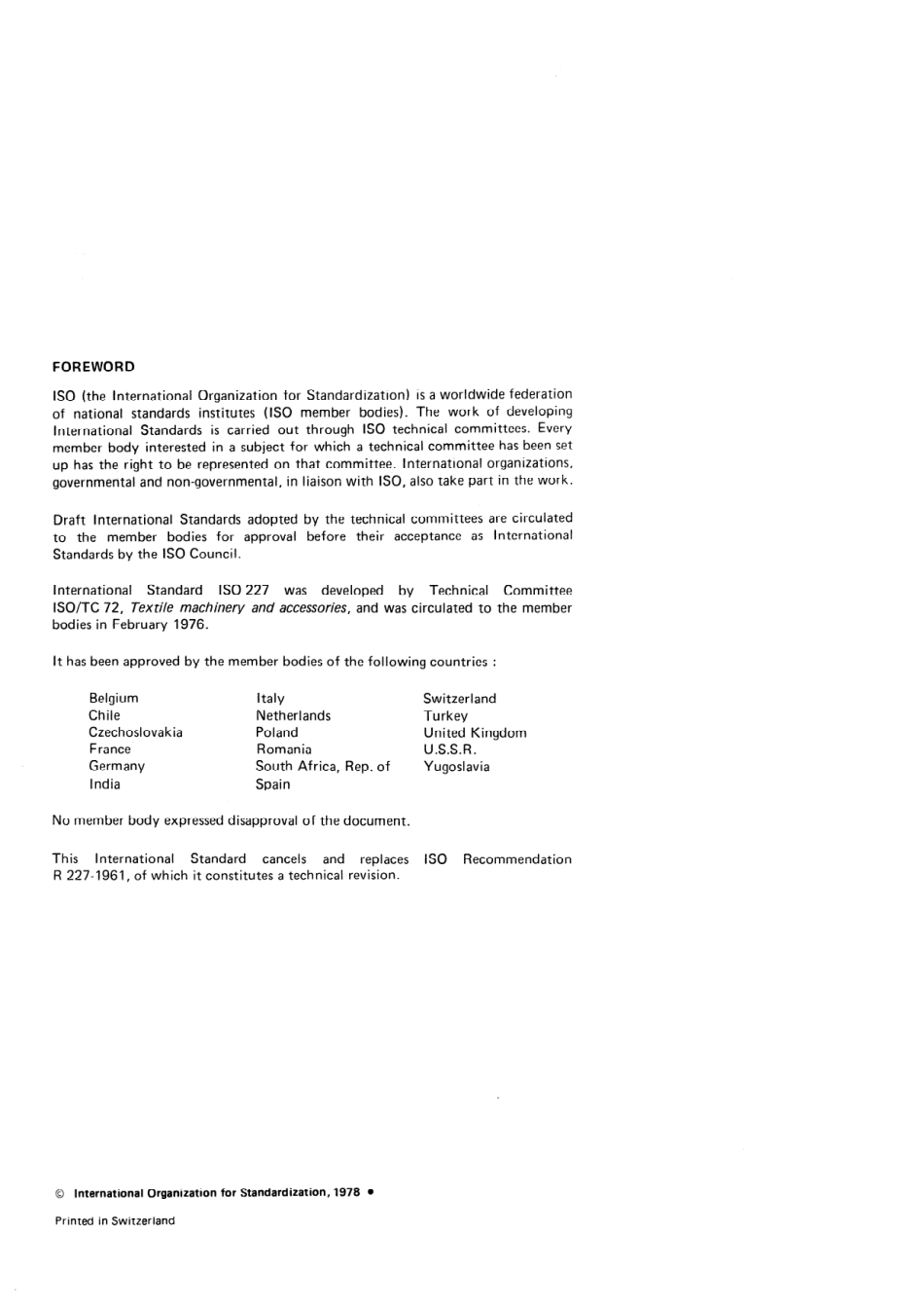 ISO 00227-1978 scan.pdf_第2页