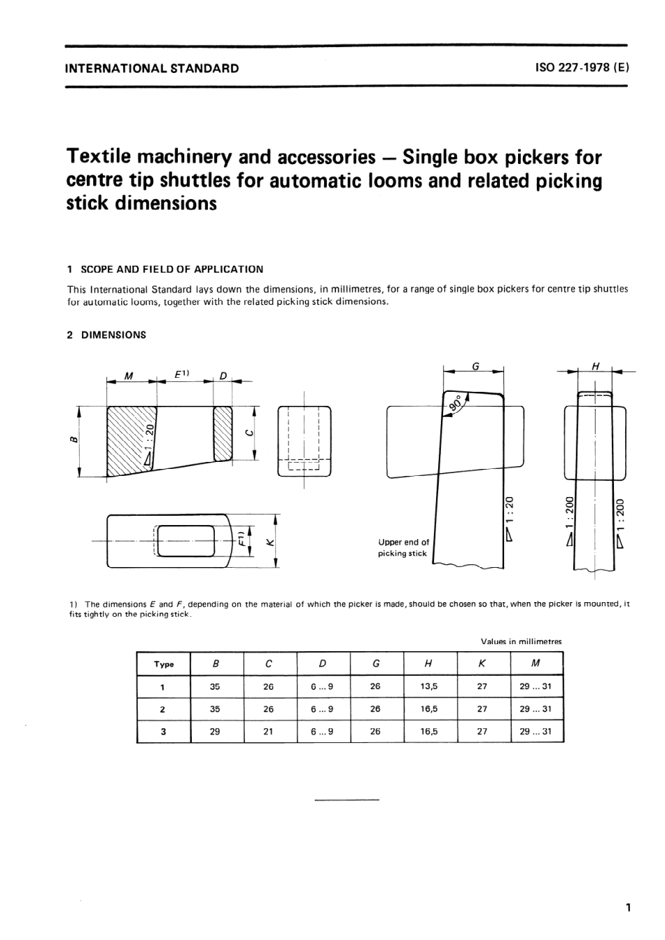ISO 00227-1978 scan.pdf_第3页