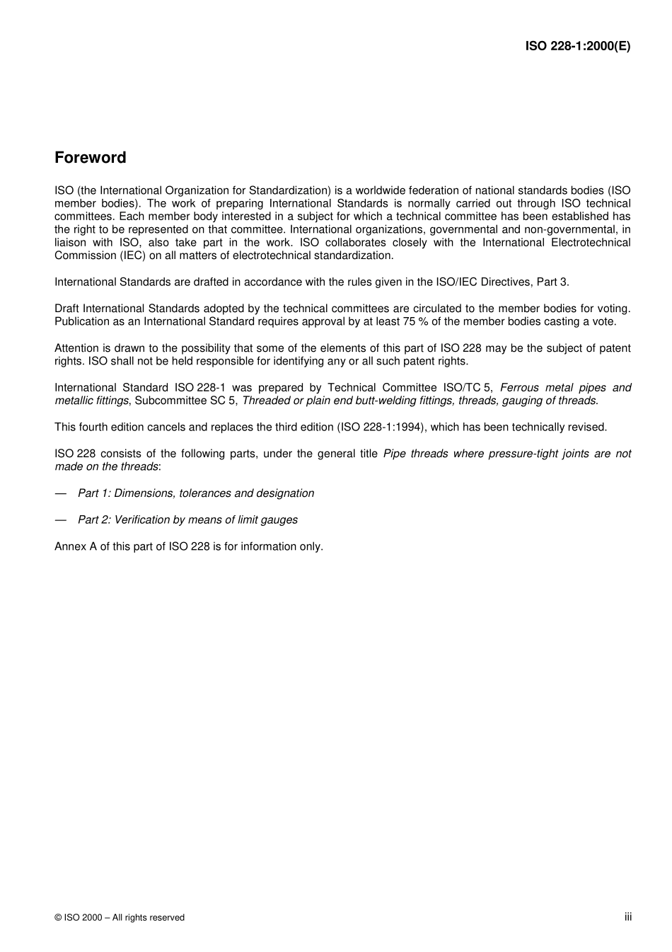 ISO 00228-1-2000.pdf_第3页