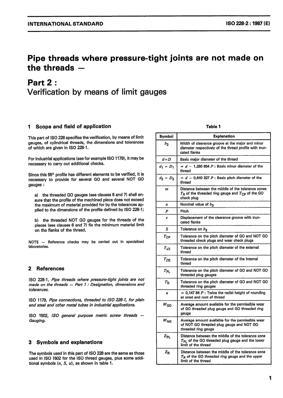 ISO 00228-2-1987 scan.pdf_第3页