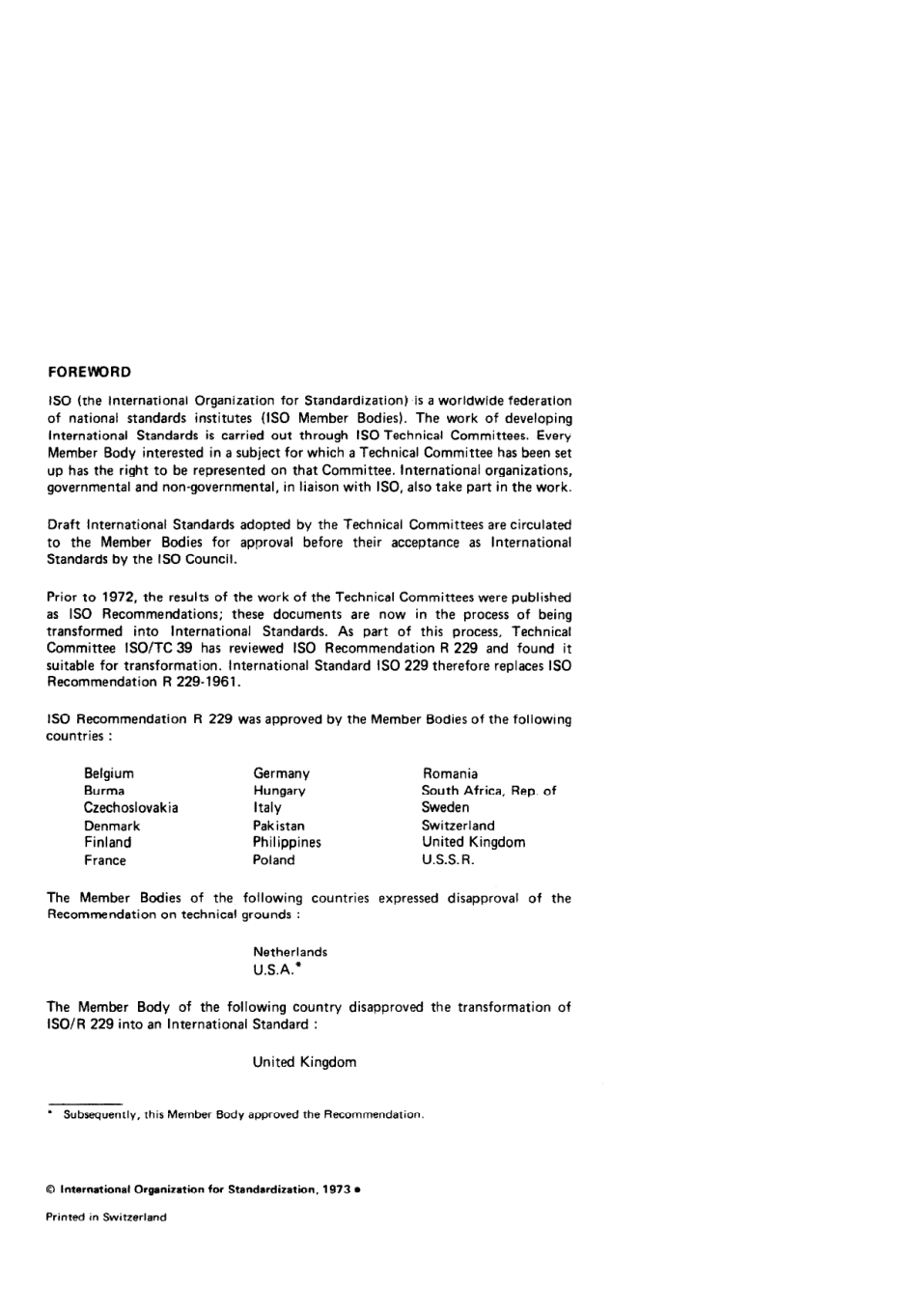 ISO 00229-1973 scan.pdf_第2页