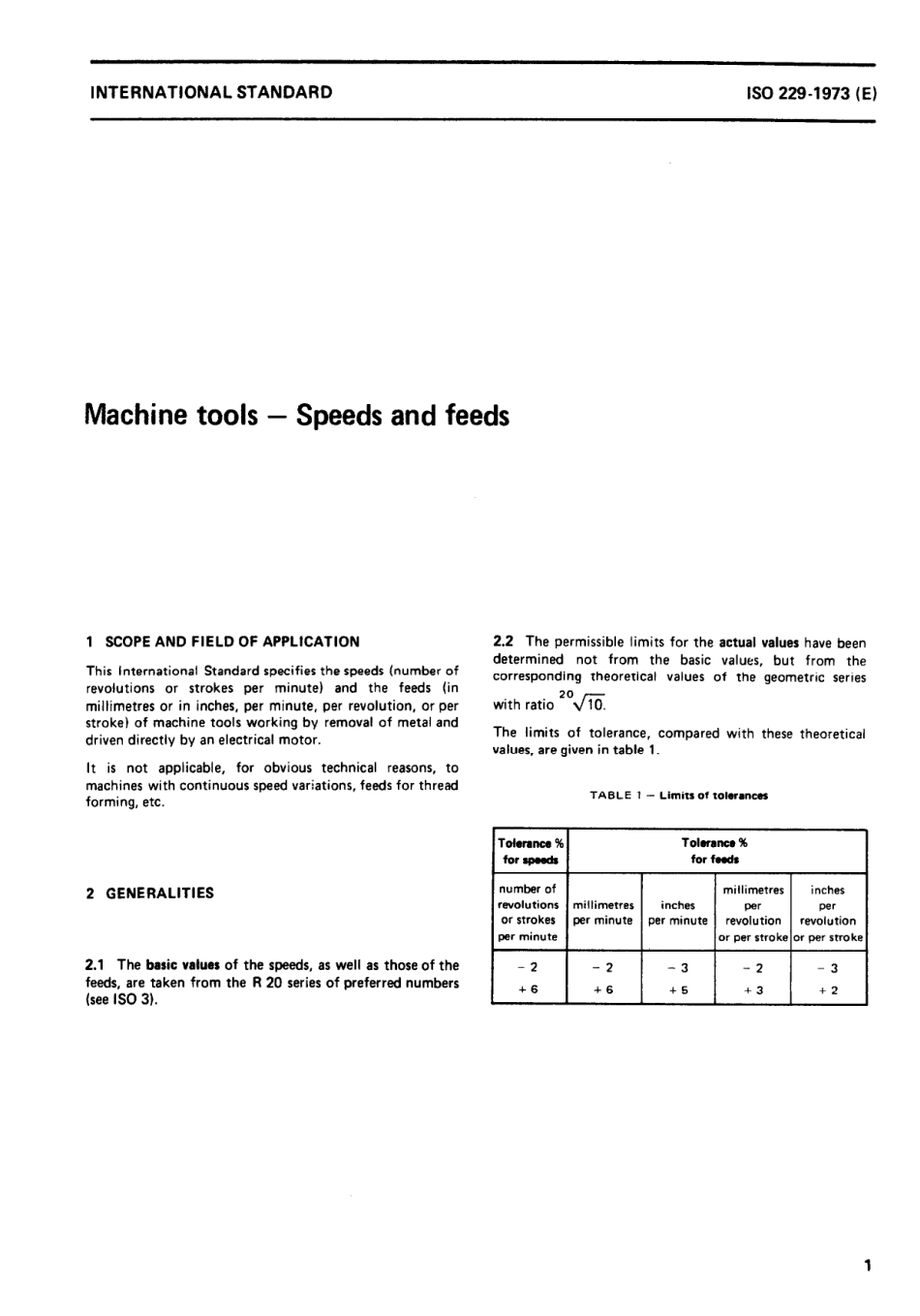 ISO 00229-1973 scan.pdf_第3页
