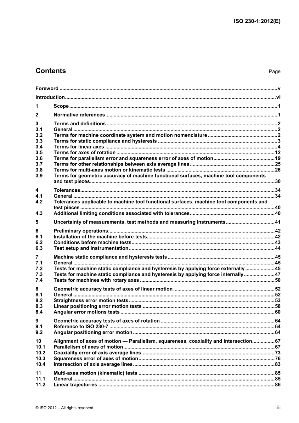 ISO 00230-1-2012.pdf_第3页