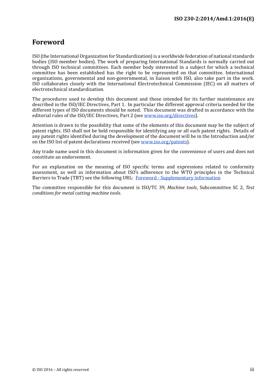 ISO 00230-2-2014 amd1-2016.pdf_第3页