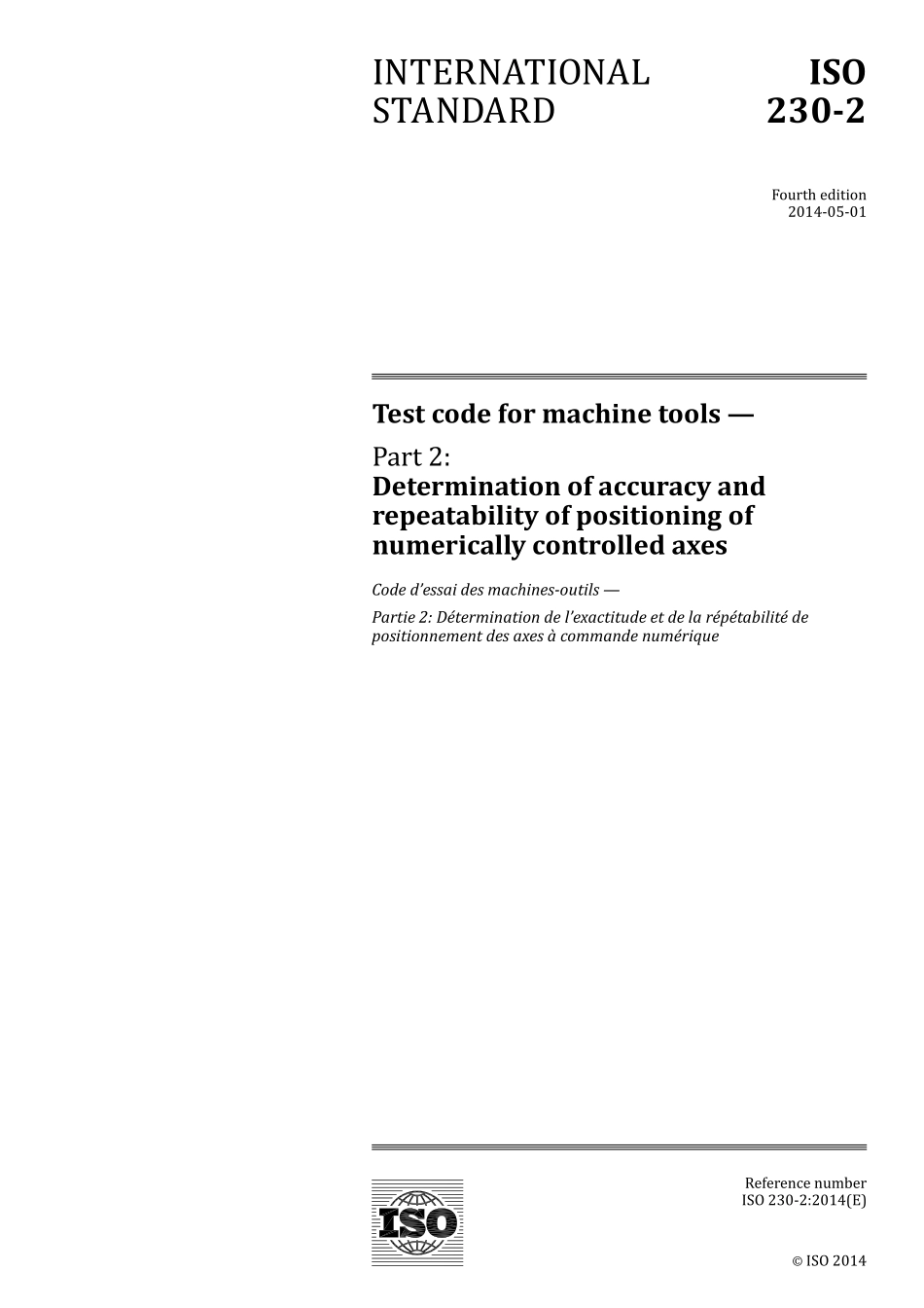 ISO 00230-2-2014.pdf_第1页