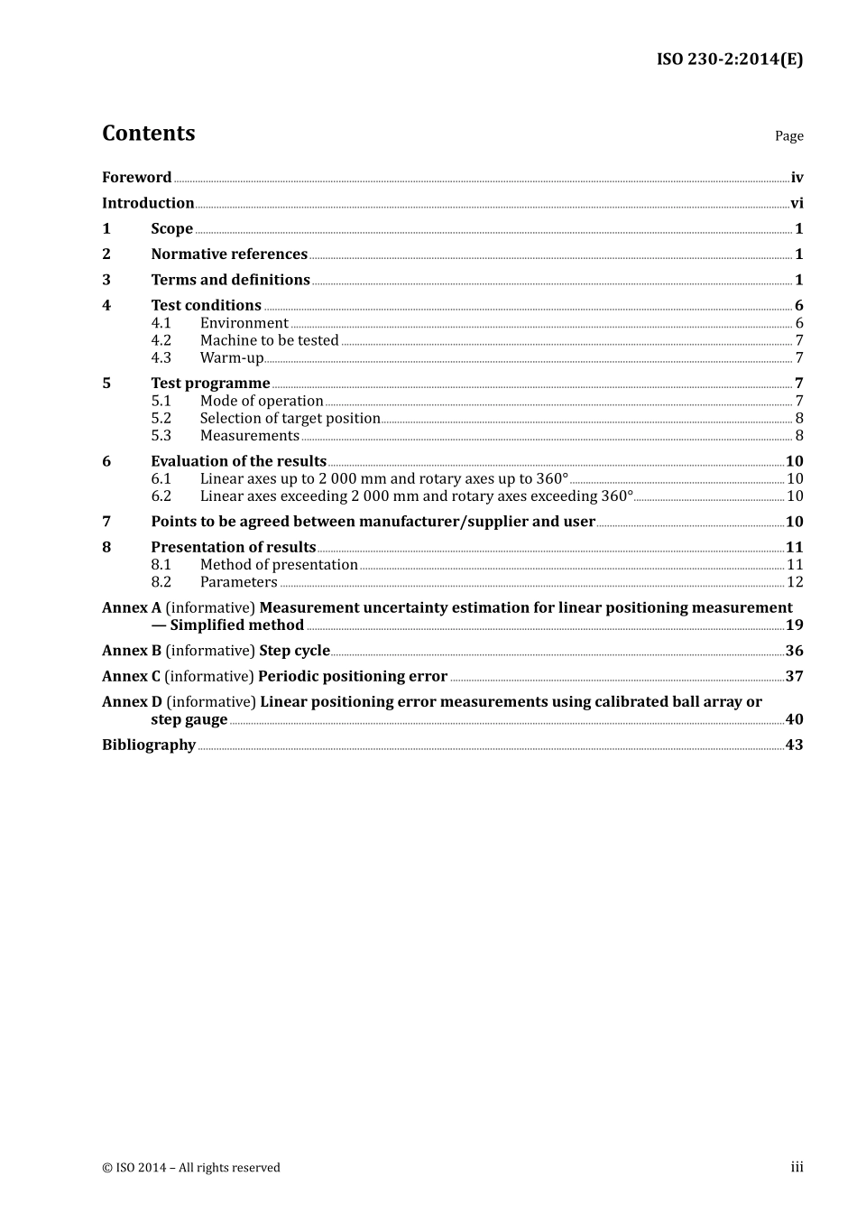 ISO 00230-2-2014.pdf_第3页